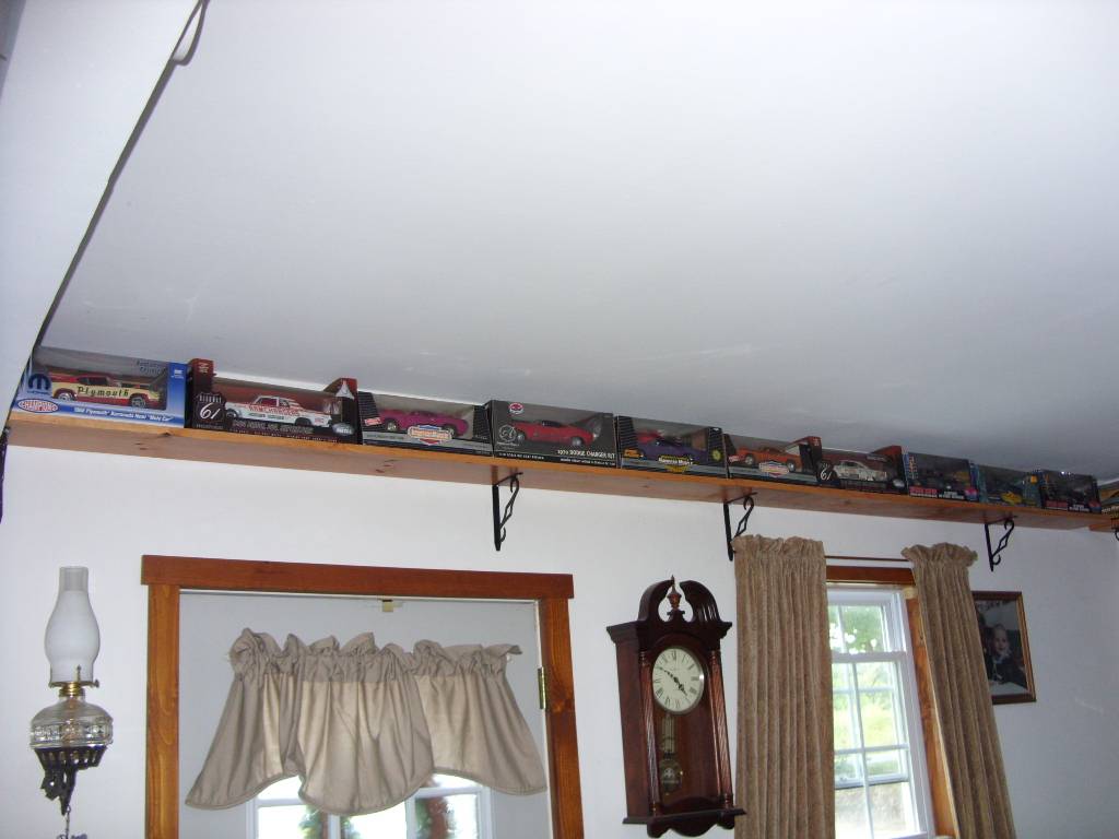 1 18 SCALE CARS 006.JPG