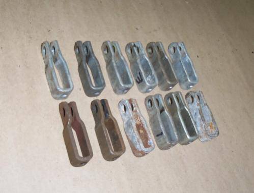 1-6clevises.jpg