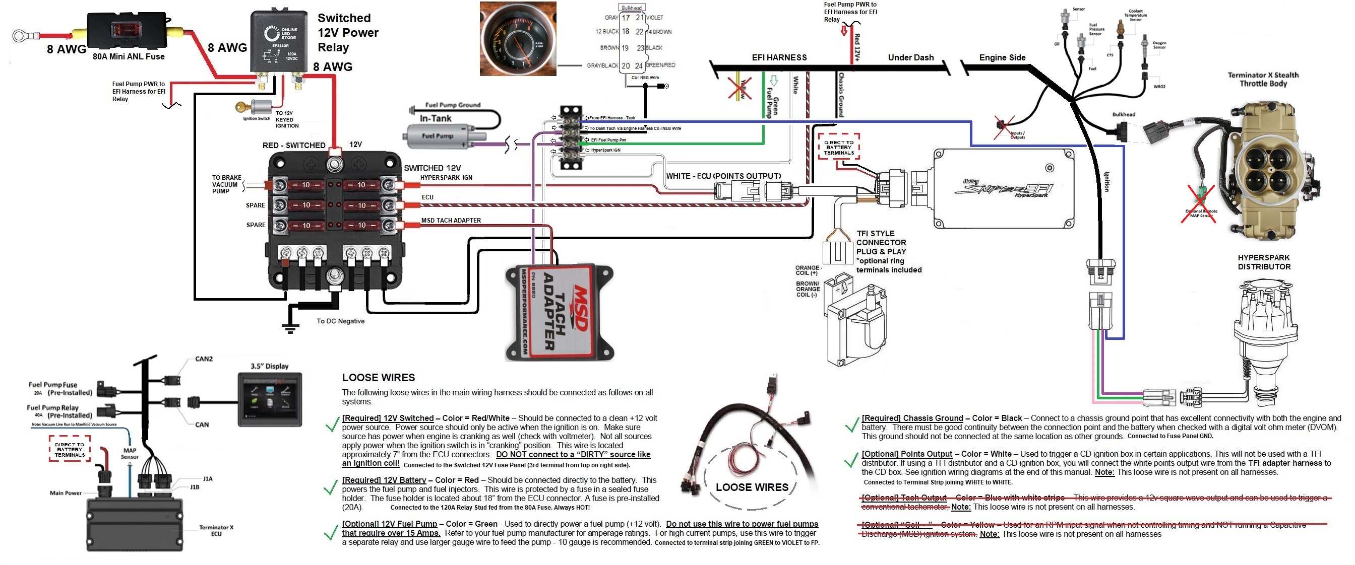 1 Our Overall Wiring Diagram for Terminator X Stealth EFI.jpg