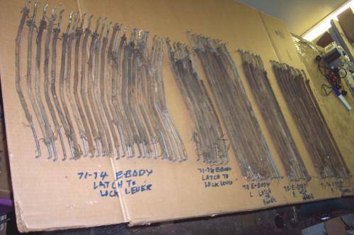 10-15rodlot2.jpg