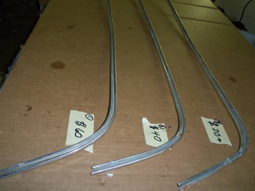 10-23moldings6.jpg
