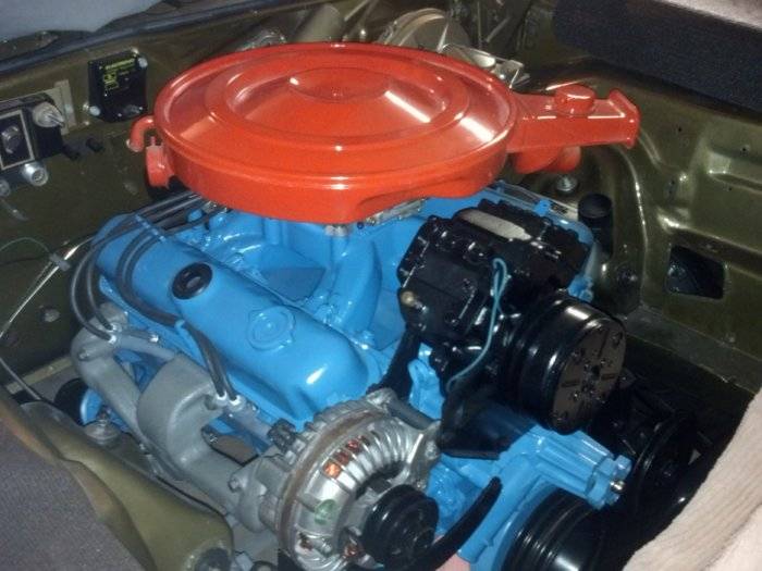 10 29 15 340 w_ AED carb w_air cleaner 2.jpg