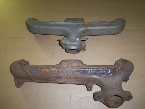 10-29manifolds.jpg