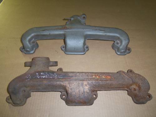 10-29manifolds2.jpg