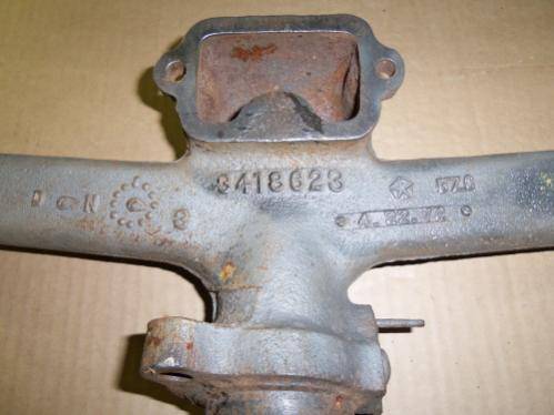 10-29manifolds4.jpg