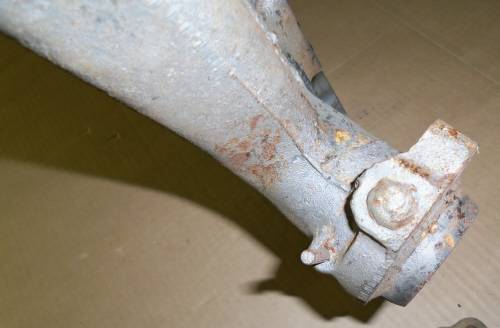 10-29manifolds6.jpg