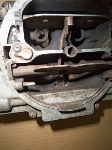 10-31carb (1).jpg
