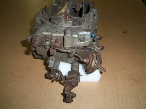 10-31carb (2).jpg