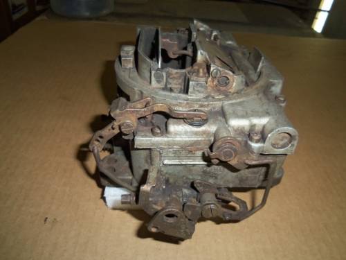 10-31carb (3).jpg