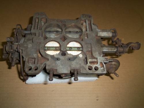 10-31carb (5).jpg