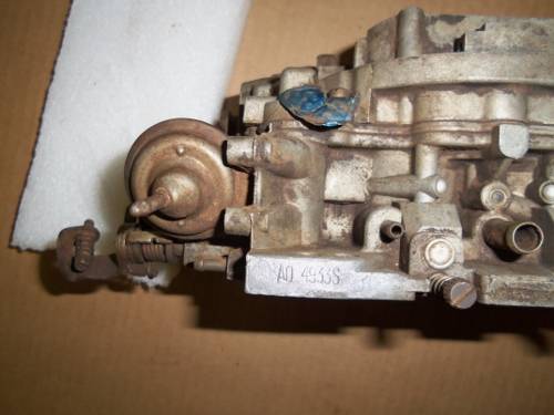 10-31carb (8).jpg