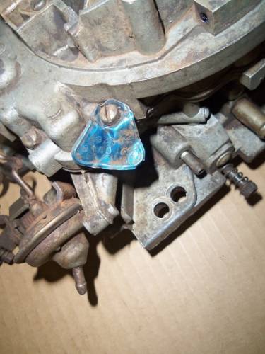 10-31carb (9).jpg