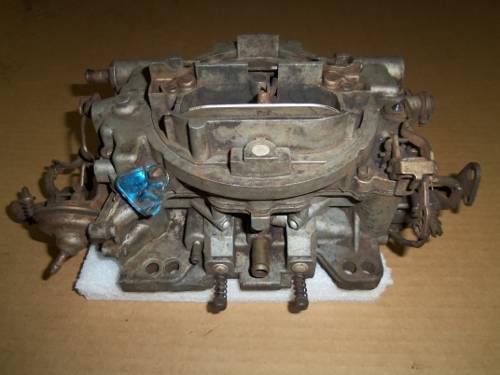 10-31carb.jpg