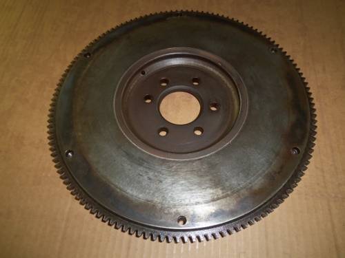 10-7flywheel (1).jpg