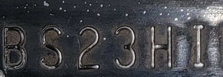 1000006600.jpg