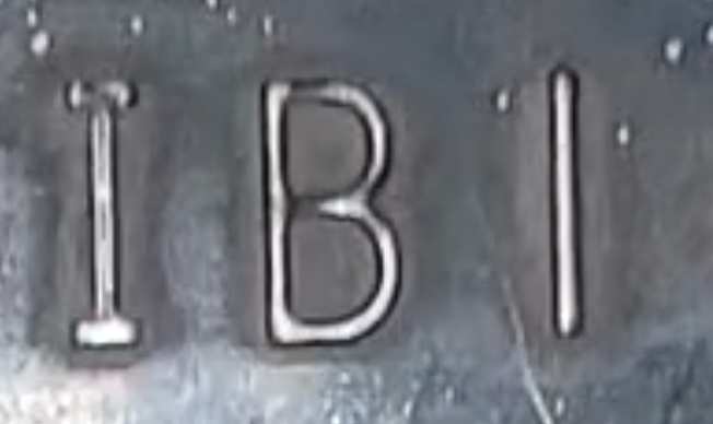 1000006602.jpg