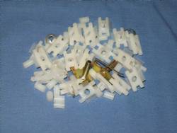 1000019-1.jpg