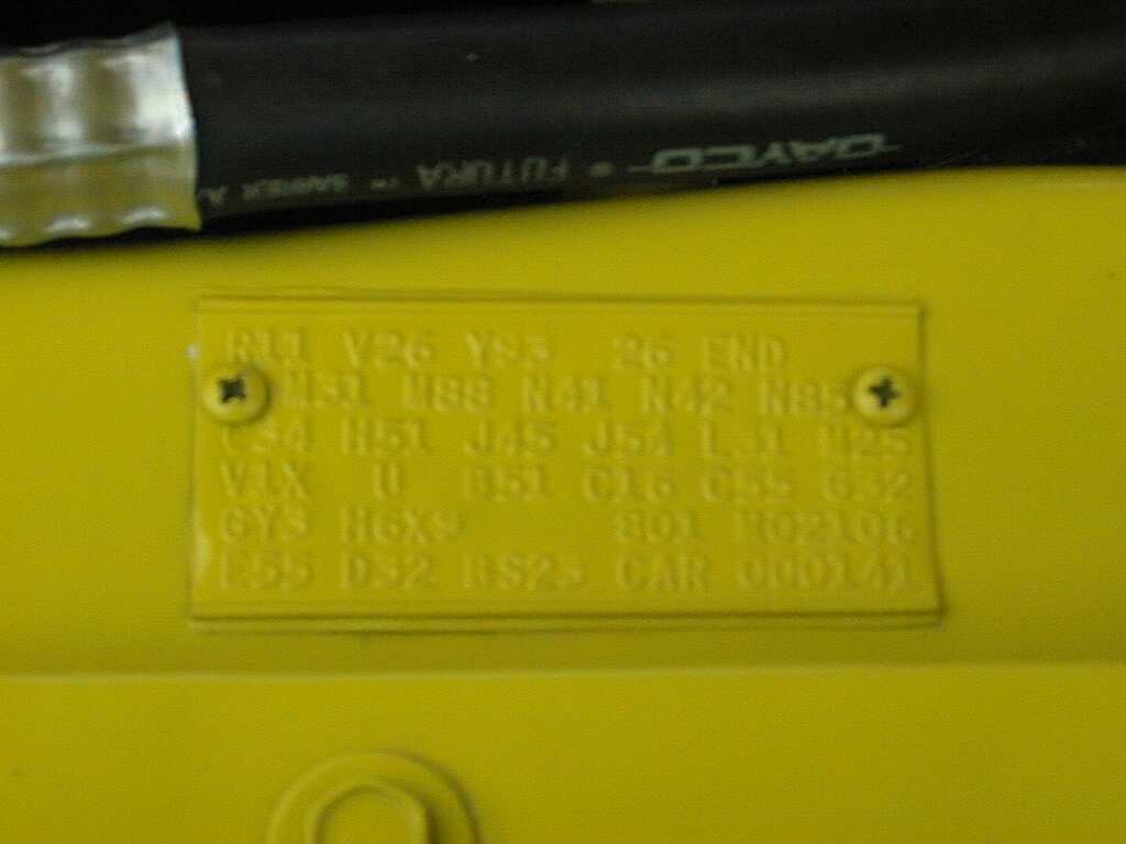 100126_BS23CAR.JPG