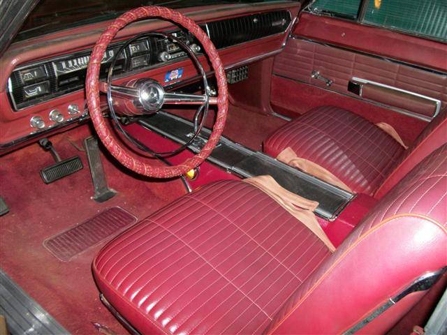 100_0035 (Small).JPG