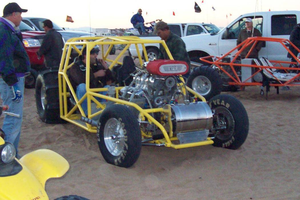 100_0078.jpg
