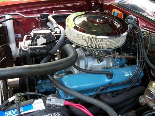 100_0081 (Small).JPG