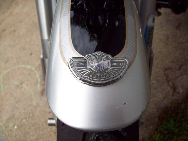 100_0244.jpg