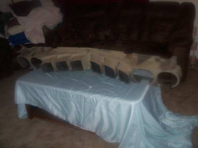 100_0791.jpg