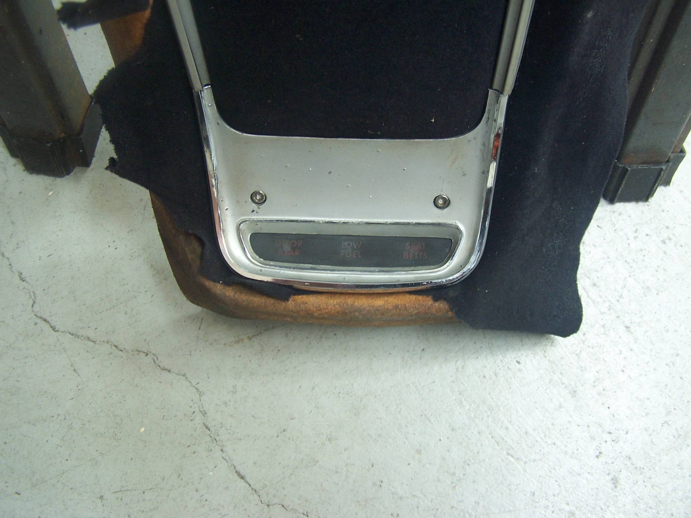 100_1040.JPG