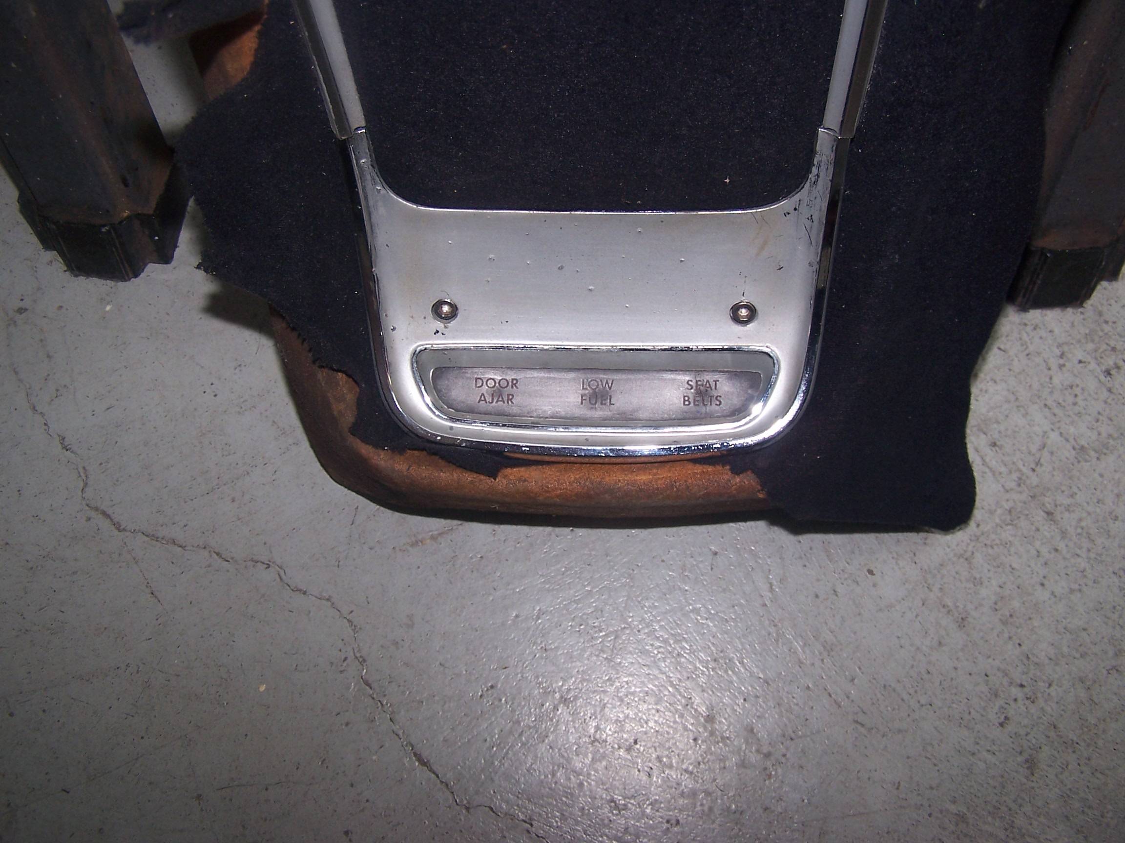 100_1041.JPG