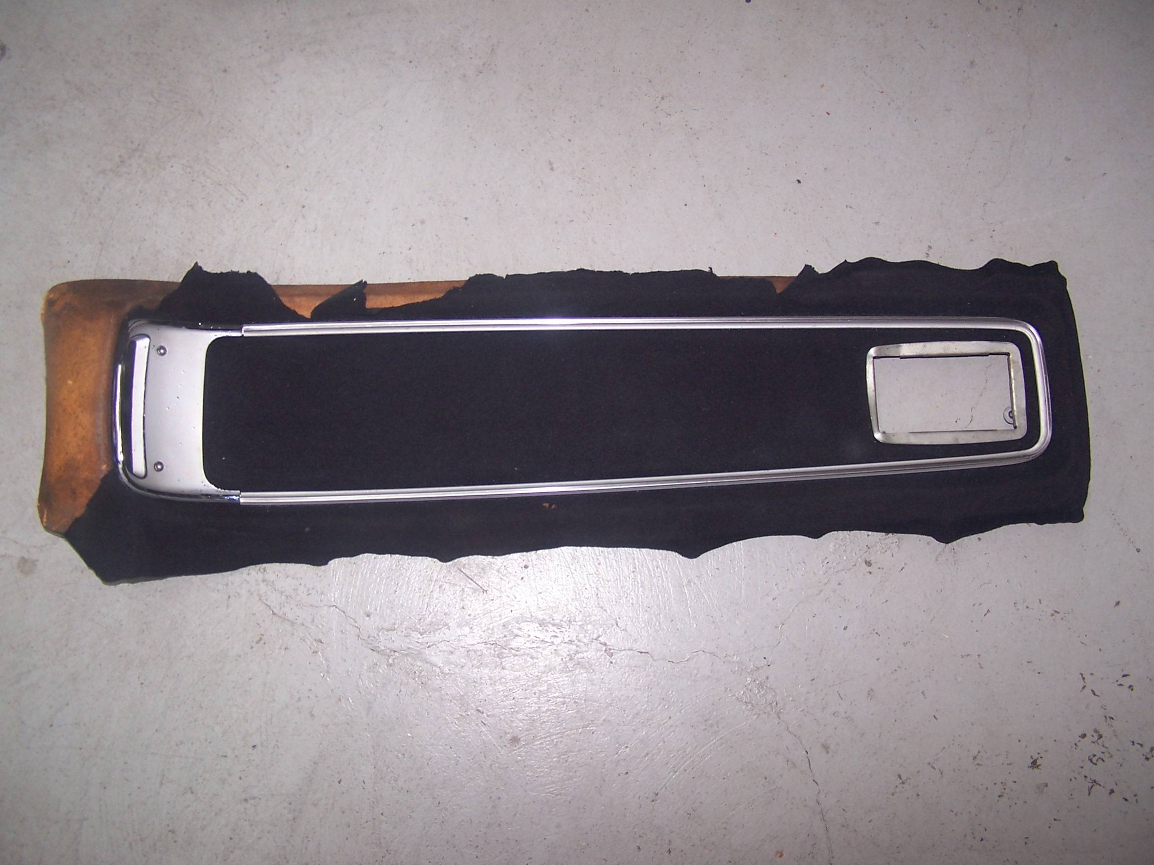 100_1042.JPG