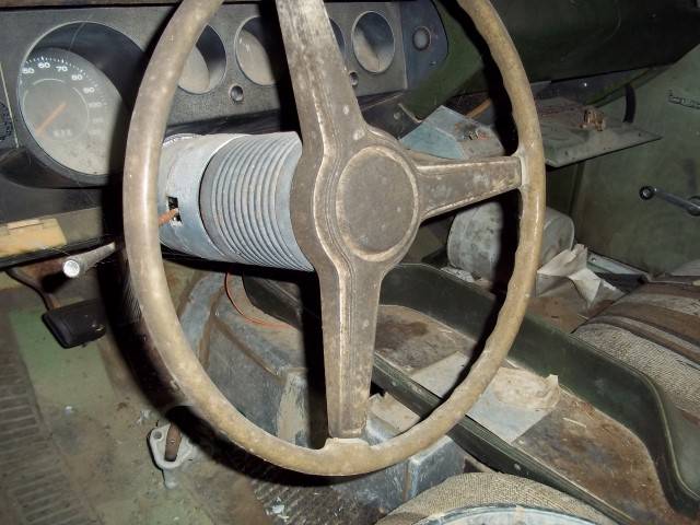 100_1050 - Copy (Small).JPG