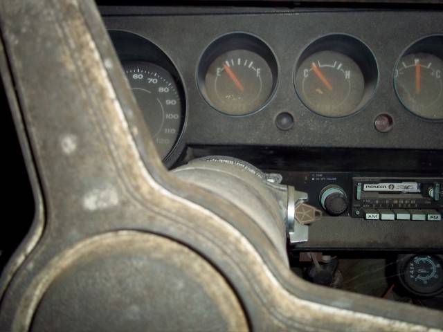 100_1051 - Copy (Small).JPG