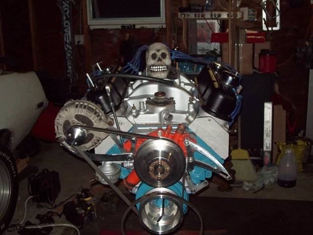 100_1061.jpg