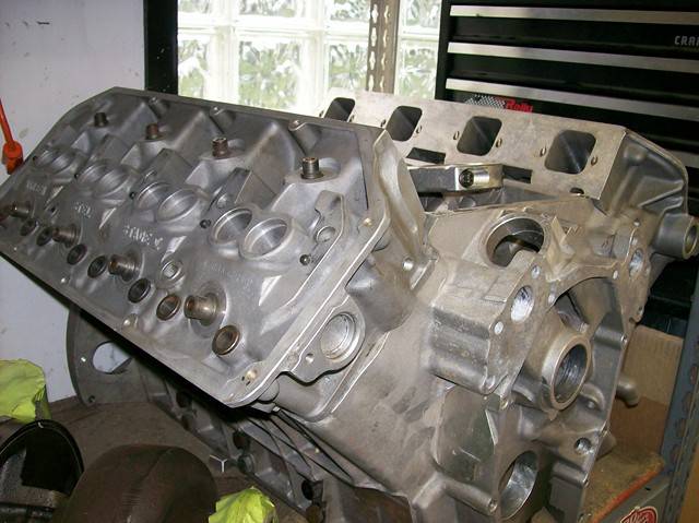 100_1457 [640x480].jpg