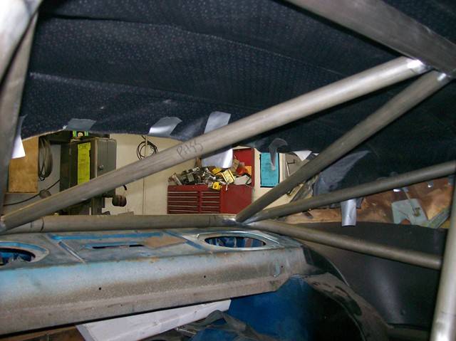 100_1502 [640x480].jpg