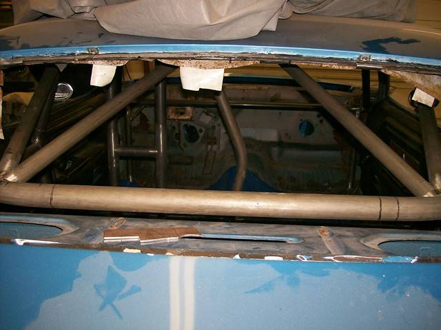 100_1503 [640x480].jpg