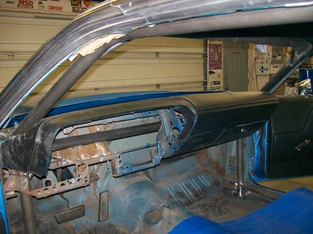 100_1507 [640x480].jpg