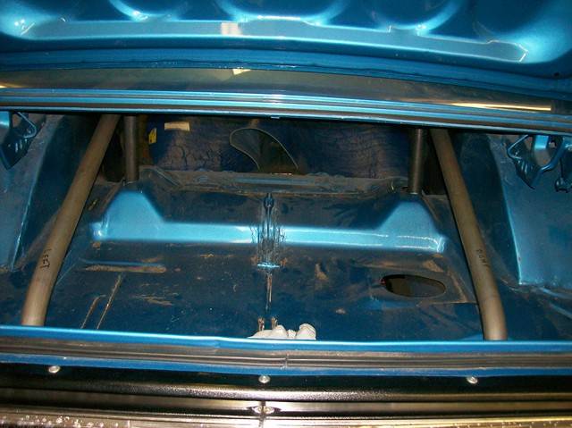 100_1519 [640x480].jpg