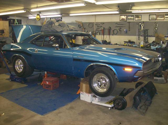 100_1520 [640x480].jpg