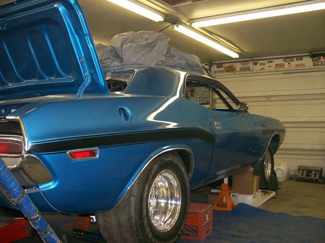 100_1521 [640x480].jpg