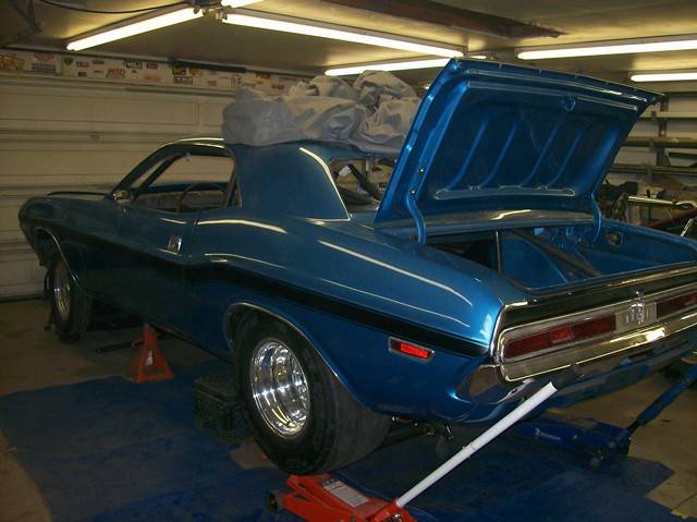 100_1522 [640x480].jpg
