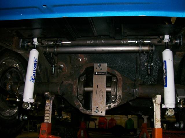 100_1528 [640x480].jpg