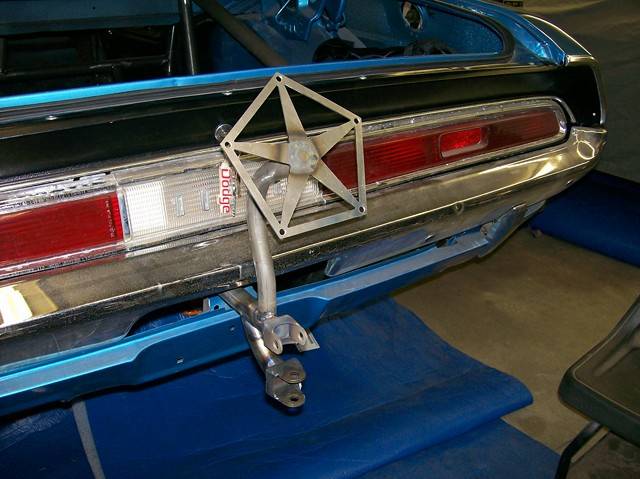 100_1537 [640x480].jpg