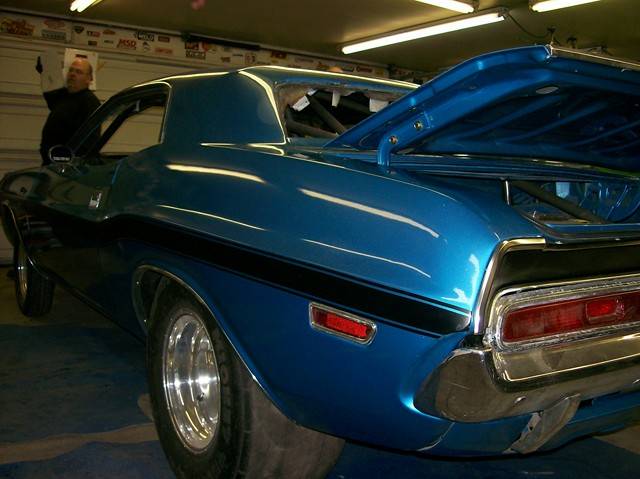 100_1546 [640x480].jpg