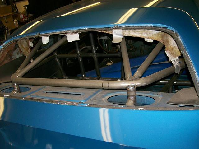 100_1549 [640x480].jpg