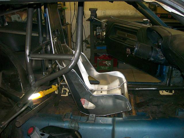 100_1556 [640x480].jpg
