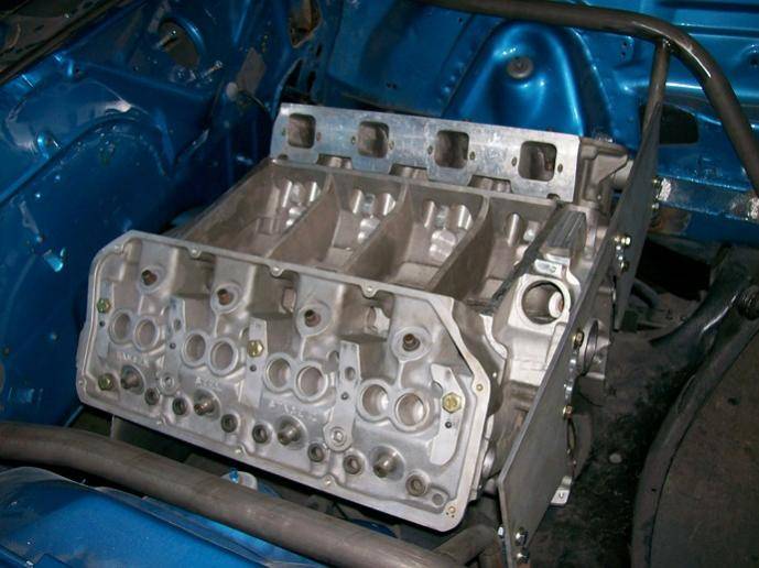 100_1682 [640x480-2].jpg