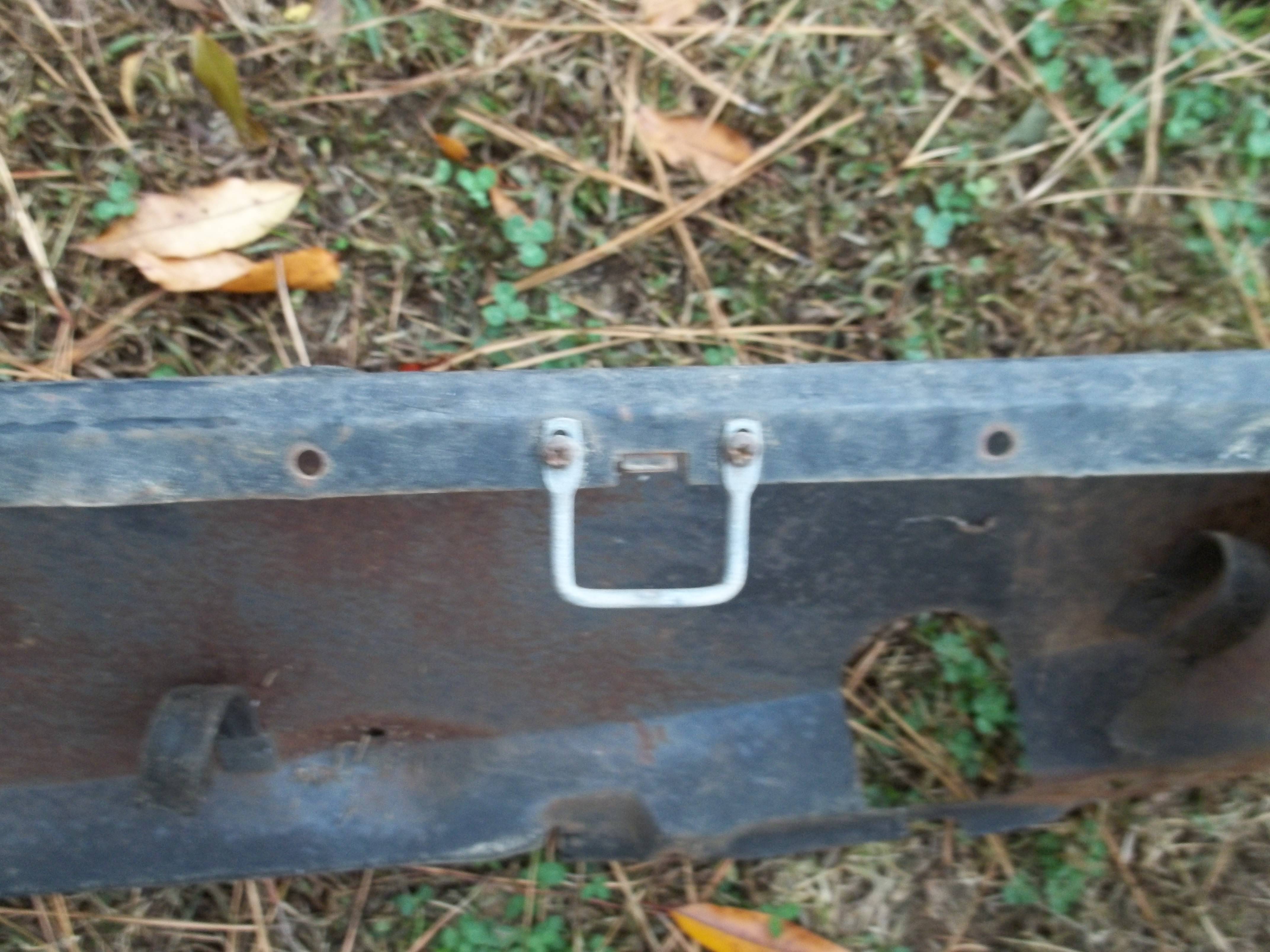 100_1770.JPG
