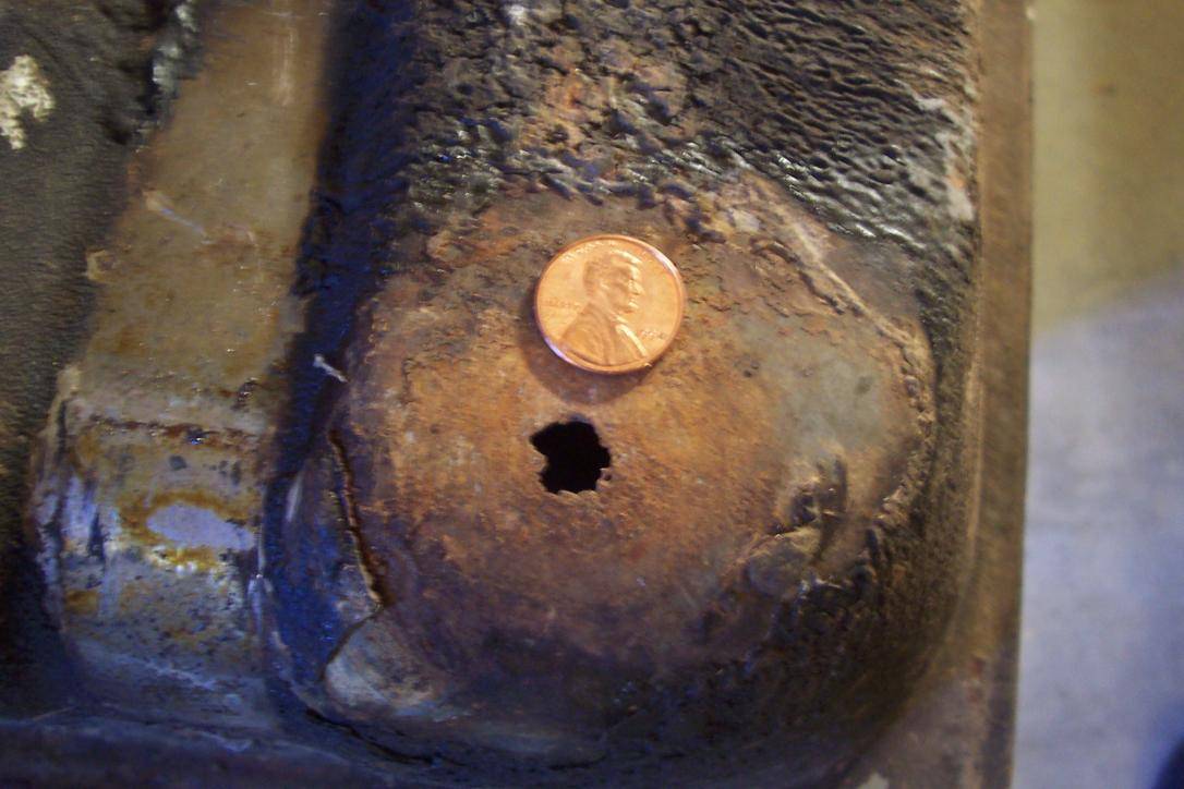 100_1946.jpg
