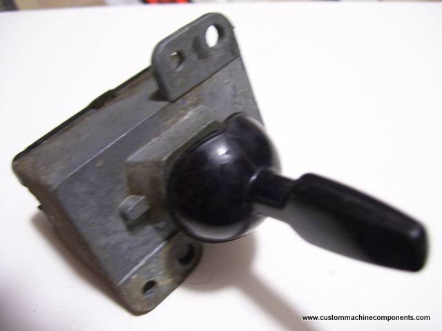 100_2070.jpg